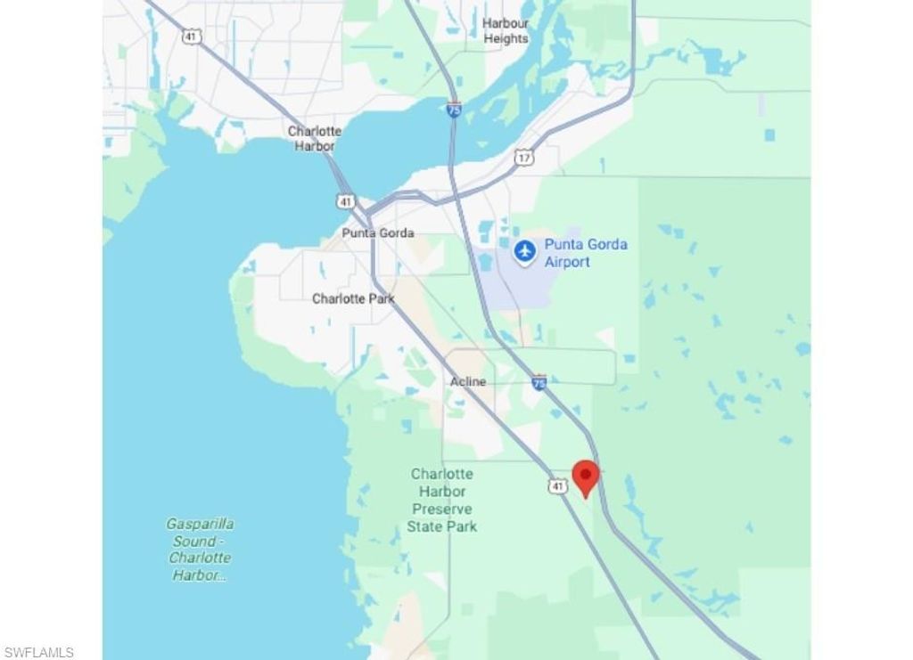 12301 Alteza DR, PUNTA GORDA, FL 33955 — photo 3