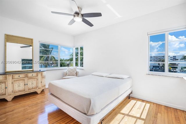 7207 Bay Dr 11, Miami Beach, FL 33141