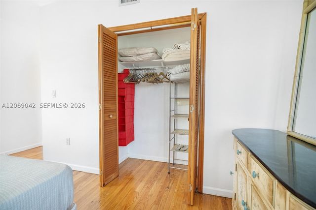7207 Bay Dr 11, Miami Beach, FL 33141