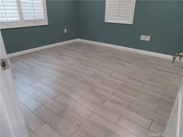 6510 Lucille, Bell, CA 90201