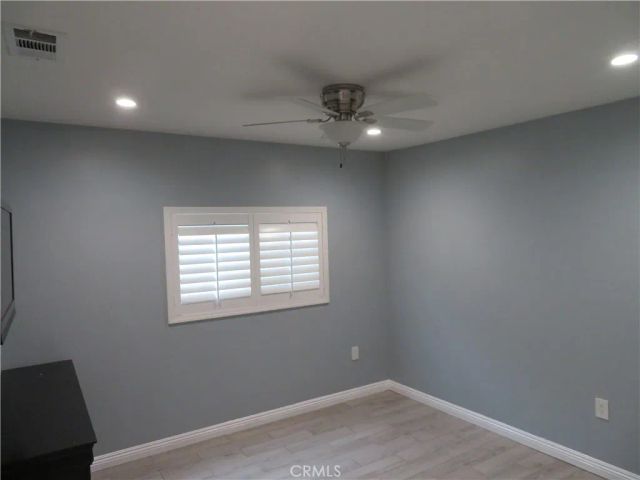 6510 Lucille, Bell, CA 90201