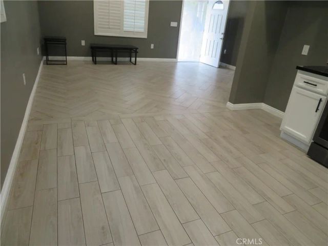 6510 Lucille, Bell, CA 90201
