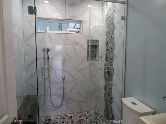 6510 Lucille, Bell, CA 90201