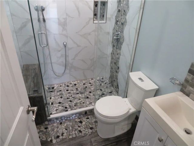 6510 Lucille, Bell, CA 90201