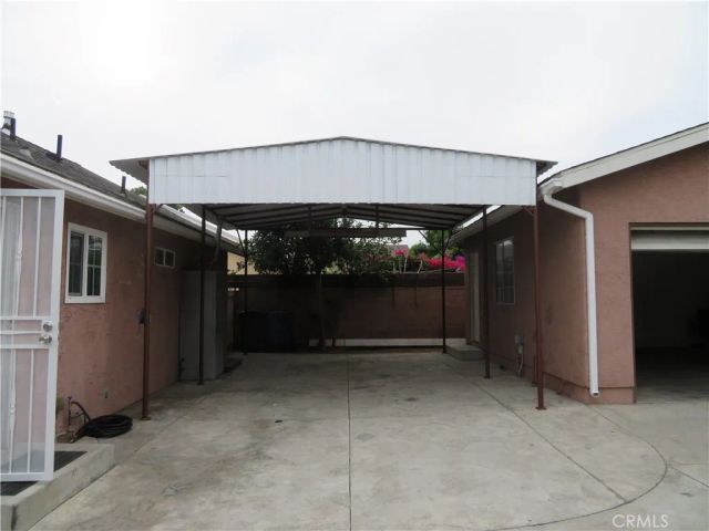 6510 Lucille, Bell, CA 90201