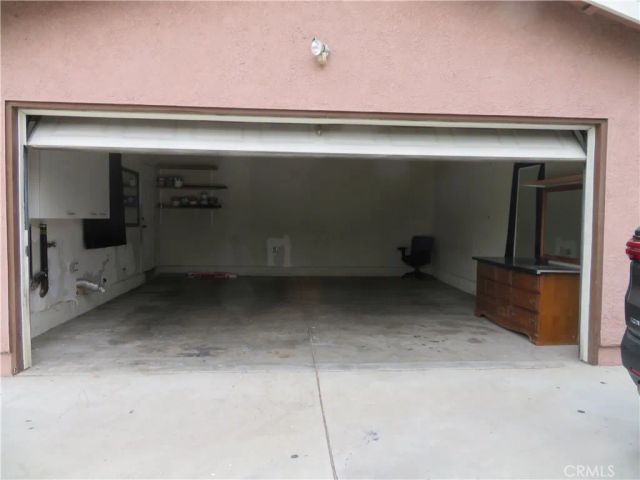 6510 Lucille, Bell, CA 90201
