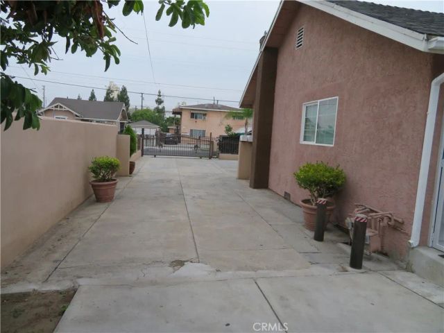 6510 Lucille, Bell, CA 90201