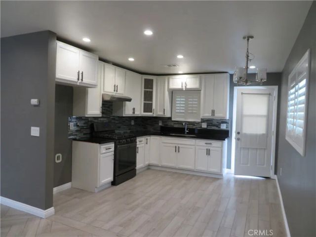 6510 Lucille, Bell, CA 90201