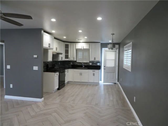 6510 Lucille, Bell, CA 90201