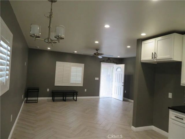 6510 Lucille, Bell, CA 90201