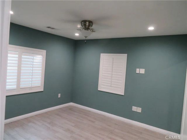 6510 Lucille, Bell, CA 90201
