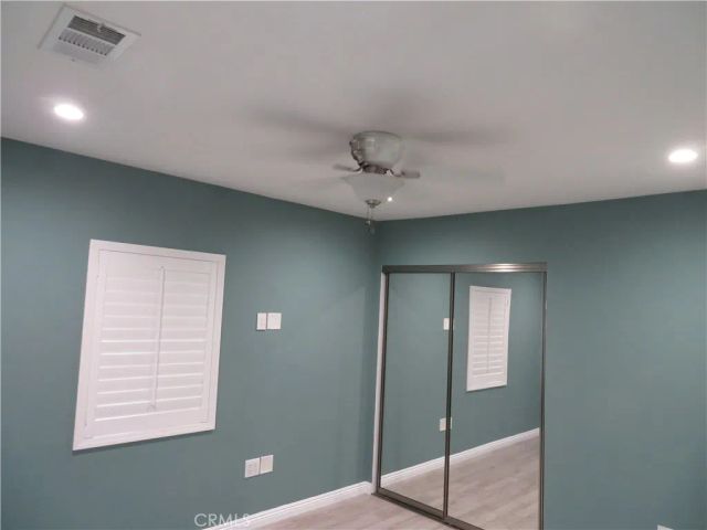6510 Lucille, Bell, CA 90201