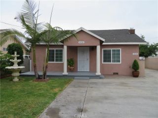 6510 Lucille, Bell, CA 90201