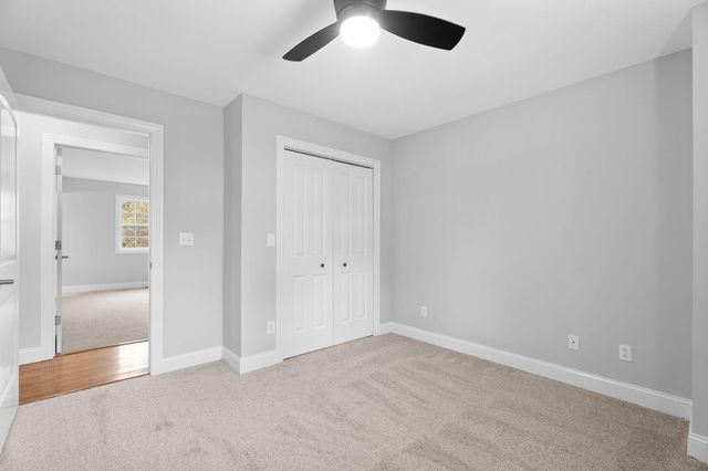 180 Ashford Drive, Hollister, MO 65672