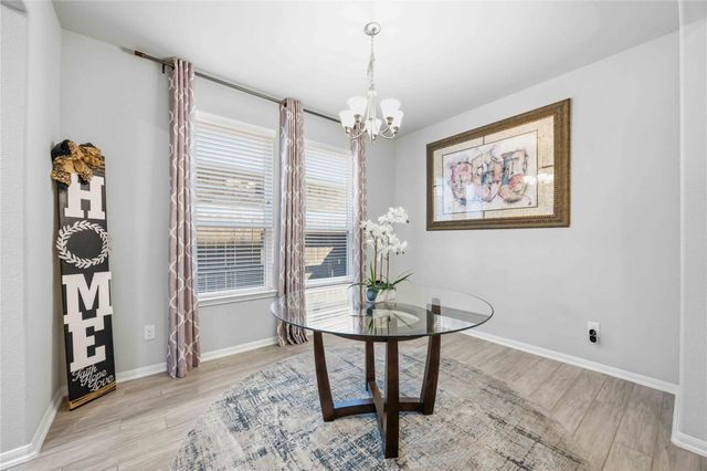 15214 Monal Trie Drive, Humble, TX 77346