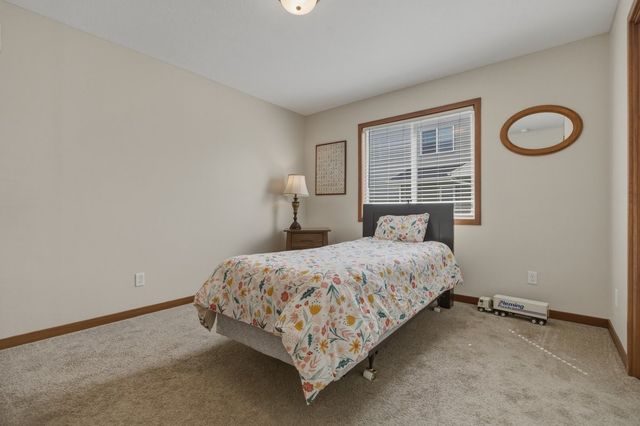 1203 NW Boulder Point Place, Ankeny, IA 50023