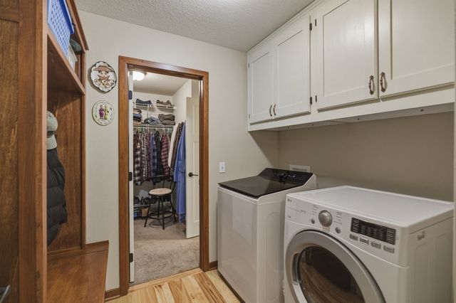 1203 NW Boulder Point Place, Ankeny, IA 50023