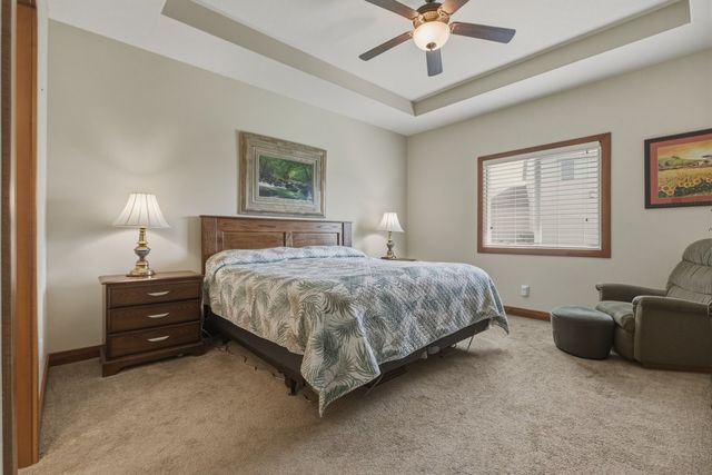 1203 NW Boulder Point Place, Ankeny, IA 50023