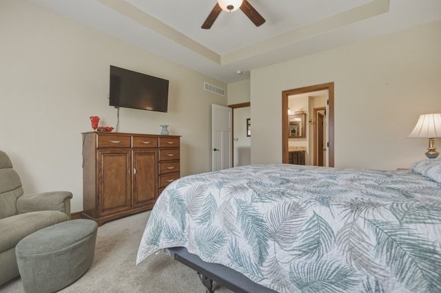 1203 NW Boulder Point Place, Ankeny, IA 50023