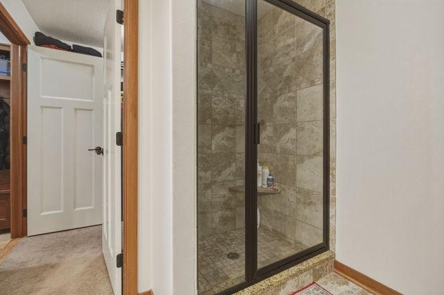 1203 NW Boulder Point Place, Ankeny, IA 50023