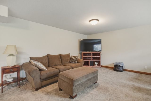 1203 NW Boulder Point Place, Ankeny, IA 50023