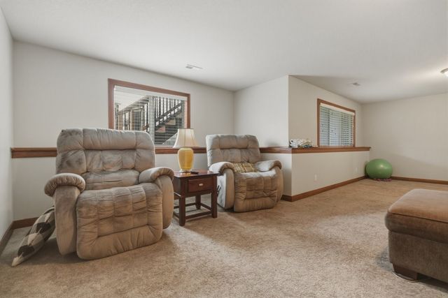 1203 NW Boulder Point Place, Ankeny, IA 50023