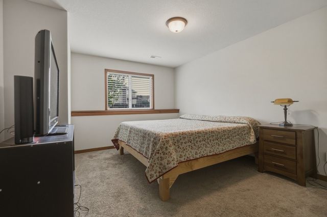1203 NW Boulder Point Place, Ankeny, IA 50023