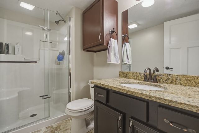 1203 NW Boulder Point Place, Ankeny, IA 50023
