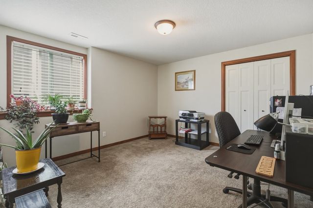 1203 NW Boulder Point Place, Ankeny, IA 50023