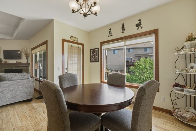 1203 NW Boulder Point Place, Ankeny, IA 50023