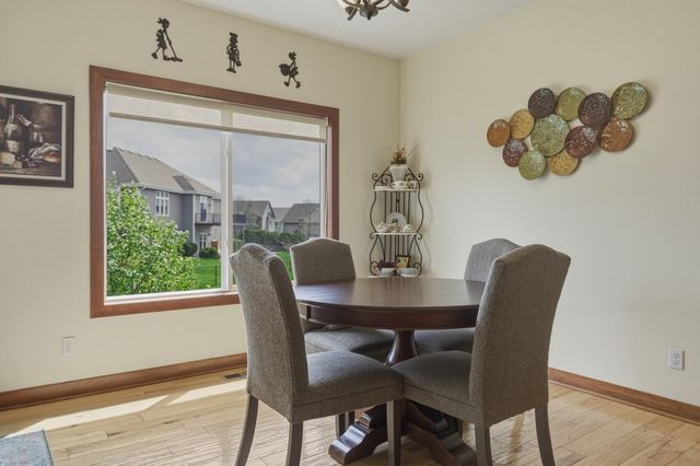 1203 NW Boulder Point Place, Ankeny, IA 50023