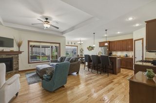 1203 NW Boulder Point Place, Ankeny, IA 50023