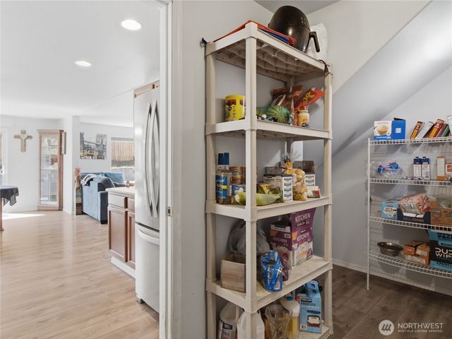 19714 Aspenwood Court SW, Rochester, WA 98579