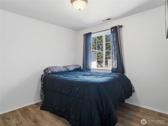 19714 Aspenwood Court SW, Rochester, WA 98579