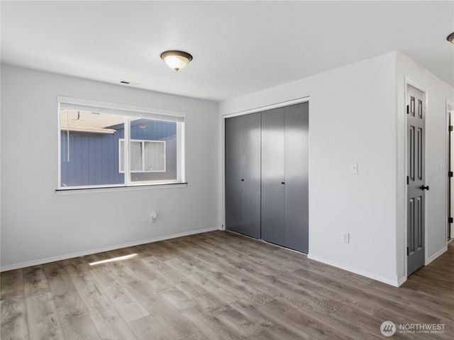 19714 Aspenwood Court SW, Rochester, WA 98579