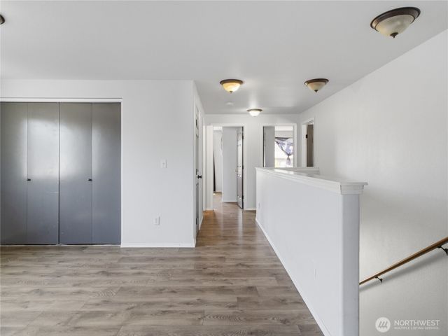 19714 Aspenwood Court SW, Rochester, WA 98579