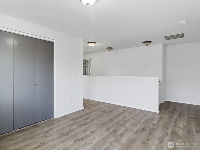 19714 Aspenwood Court SW, Rochester, WA 98579