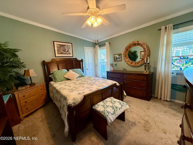 100 HAPPINESS Drive, Welaka, FL 32189