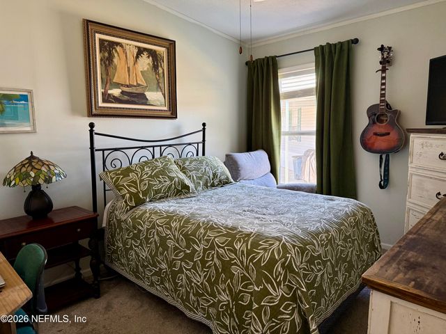 100 HAPPINESS Drive, Welaka, FL 32189