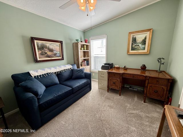 100 HAPPINESS Drive, Welaka, FL 32189