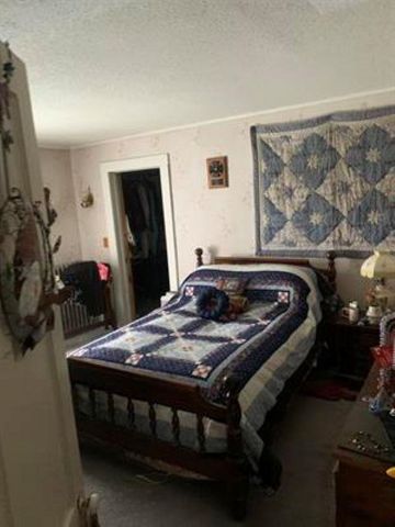 350 Main Street, Castleton, VT 05735