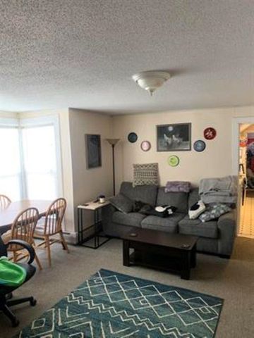 350 Main Street, Castleton, VT 05735