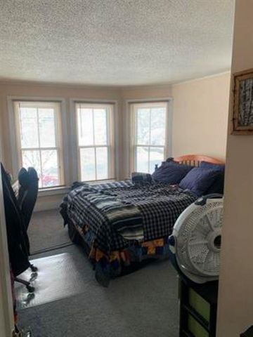 350 Main Street, Castleton, VT 05735