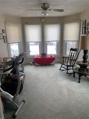 350 Main Street, Castleton, VT 05735