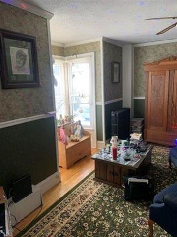 350 Main Street, Castleton, VT 05735