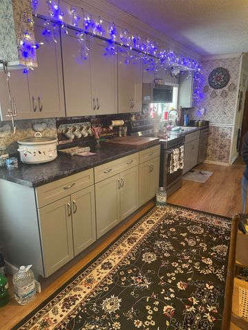 350 Main Street, Castleton, VT 05735