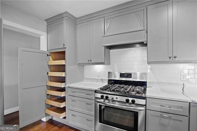 105 Spruell Springs Road, Atlanta, GA 30342