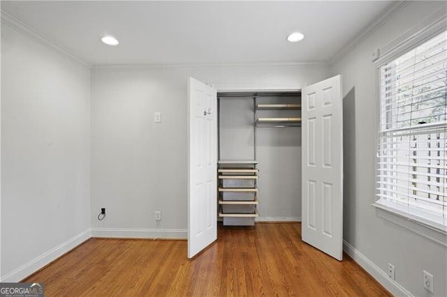105 Spruell Springs Road, Atlanta, GA 30342