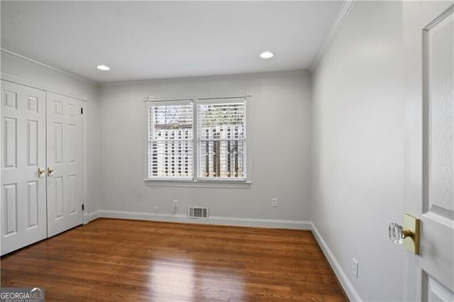 105 Spruell Springs Road, Atlanta, GA 30342