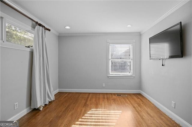 105 Spruell Springs Road, Atlanta, GA 30342